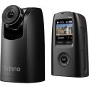 Brinno TLC300 -timelapse-kamera Brinno TLC300 -timelapse-kamera