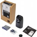 Brinno TLC300 -timelapse-kamera Brinno TLC300 -timelapse-kamera