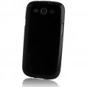 GreenGo Sony XA2 TPU case Black GreenGo Sony XA2 TPU case Black