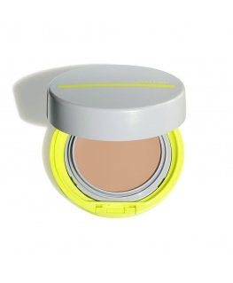 Shiseido Sports BB Compact SPF50+ BB kreem