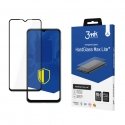3MK Samsung Galaxy M23 5G Black - HardGlass Max Lite ™ 3MK Samsung Galaxy M23 5G Black - HardGlass Max Lite ™