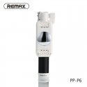 Remax Universal PRODA PP-P6 Black Remax Universal PRODA PP-P6 Black