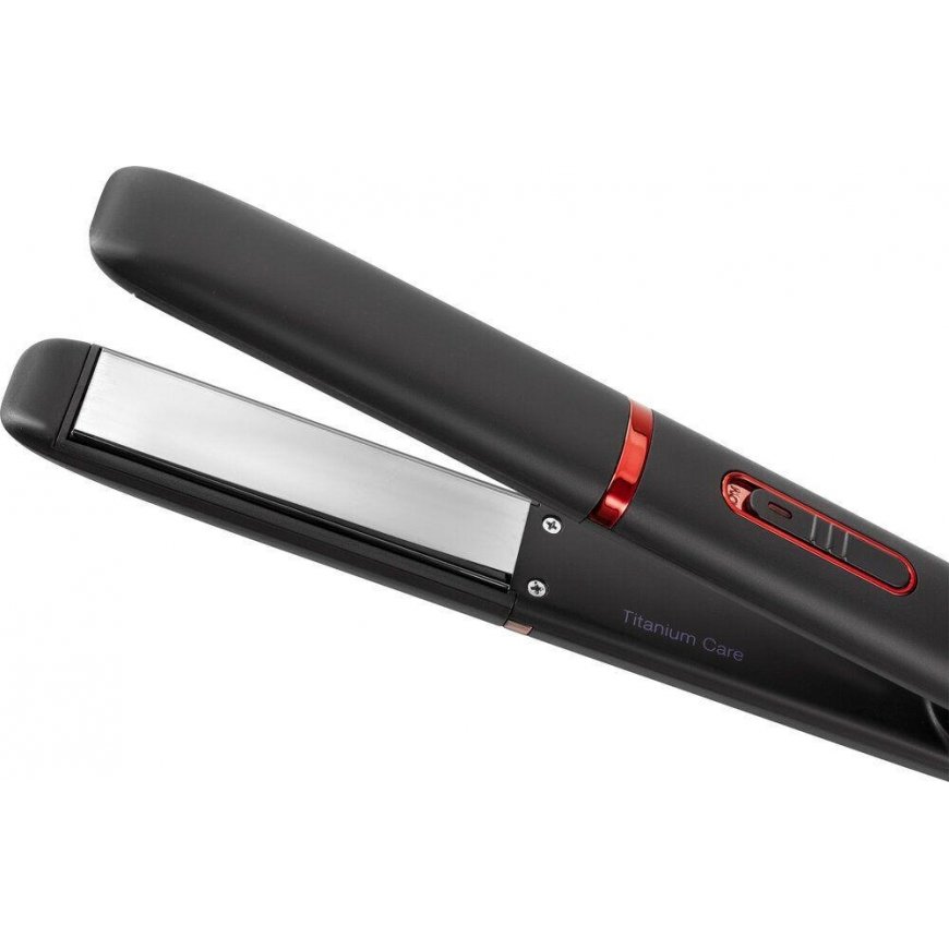 Sencor Hair dryer Sencor hair straightener