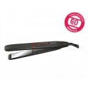 Hair dryer Sencor hair straightener SENCOR SHI 1100BK Hair dryer Sencor hair straightener SENCOR SHI 1100BK