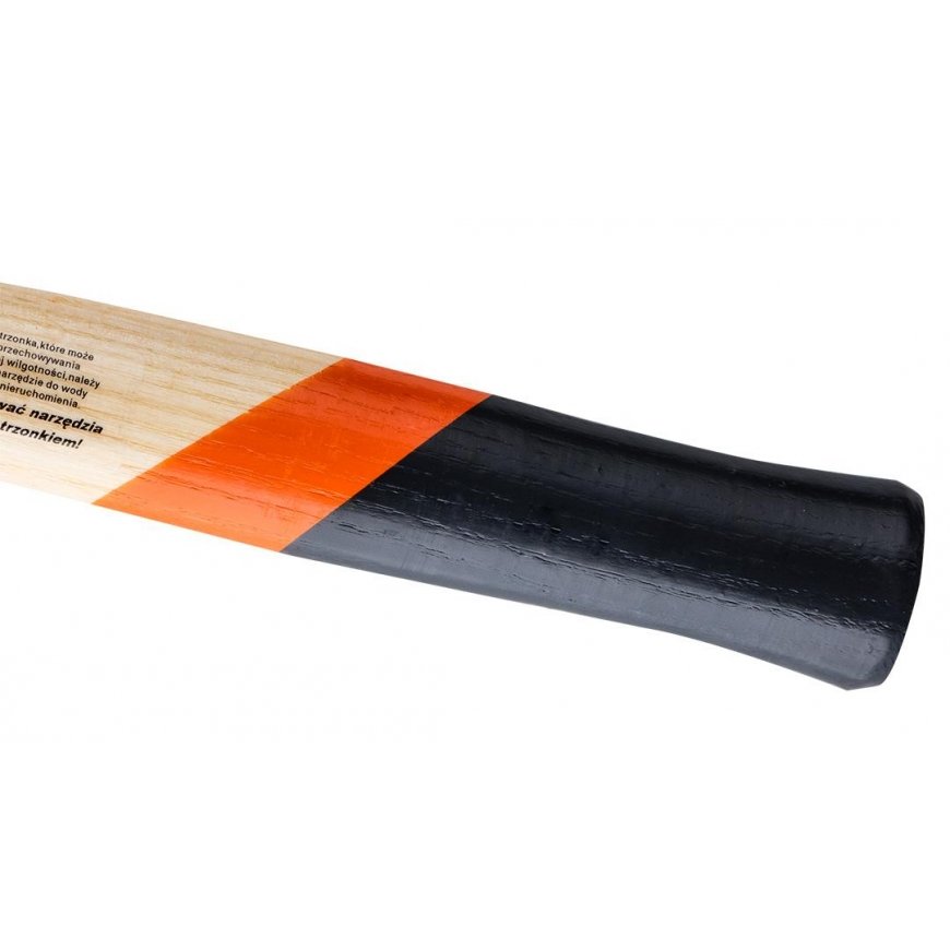 Neo Engineer&39s hammer, wooden handle 2kg 395mm (25-030) – 5