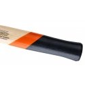 Neo Engineer&39s hammer, wooden handle 2kg 395mm (25-030) Neo Engineer&39s hammer, wooden handle 2kg 395mm (25-030)
