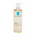 La Roche-Posay Lipikar cleansing oil 400ml La Roche-Posay Lipikar cleansing oil 400ml
