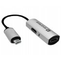 Evelatus Apple Lightning to Lightning-x2 V02 bulk package