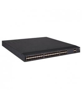 HP HPE 3y Nbd HP FF 5700 FC Service