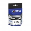 Black Point BPC526BK mustekasetti 1 kpl Valokuva musta Black Point BPC526BK mustekasetti 1 kpl Valokuva musta