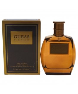 Guess Marciano EDT 100ml