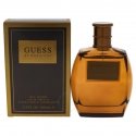 Guess Marciano EDT 100ml Guess Marciano EDT 100ml