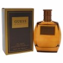 Guess Marciano EDT 100ml Guess Marciano EDT 100ml