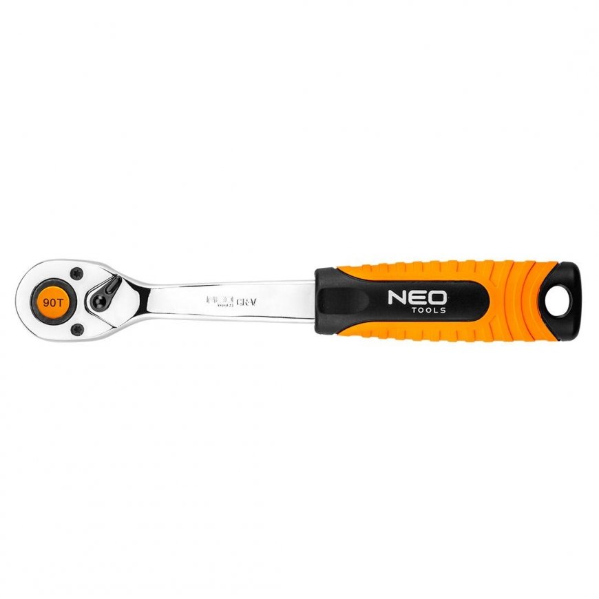Neo 1/4 colio reketas, 90T