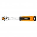 Neo 1/4 inch ratchet, 90T Neo 1/4 inch ratchet, 90T