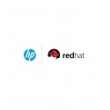 HP HPE RHEL Svr 2 Sckt 4 Gst 1yr 24x7 E-LTU HP HPE RHEL Svr 2 Sckt 4 Gst 1yr 24x7 E-LTU