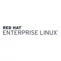 HP HPE RHEL Svr 2 Sckt 4 Gst 1yr 24x7 E-LTU HP HPE RHEL Svr 2 Sckt 4 Gst 1yr 24x7 E-LTU
