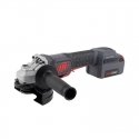 Cordless angle grinder INGERSOLL RAND G5351M 5.0Ah 115/125 mm