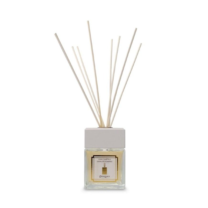 Erbolinea Humidifier Erbolinea Home fragrance with
