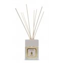 Humidifier Erbolinea Home fragrance with sticks Uva E Mirtilli, 200 ml ERBAMBMIRTIL200 Humidifier Erbolinea Home fragrance with sticks Uva E Mirtilli, 200 ml ERBAMBMIRTIL200