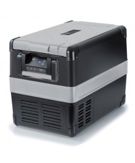VF35P Car refrigerator (VitriFrigo)