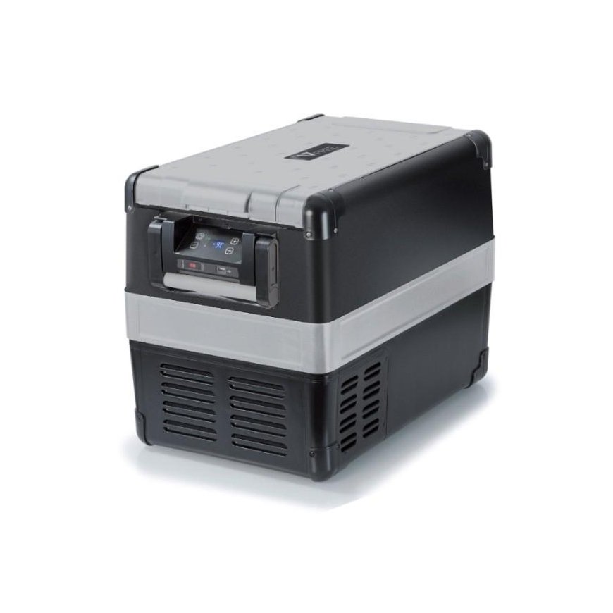 VF35P Car refrigerator (VitriFrigo)