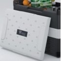 VF35P Car refrigerator (VitriFrigo) VF35P Car refrigerator (VitriFrigo)