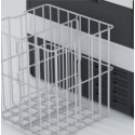 VF35P Car refrigerator (VitriFrigo) VF35P Car refrigerator (VitriFrigo)