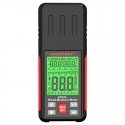 Wood Moisture Meter Habotest HT633 Wood Moisture Meter Habotest HT633