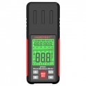 Wood Moisture Meter Habotest HT633 Wood Moisture Meter Habotest HT633