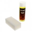 Nitro Concepts PU Leather Cleaning Kit | 100 ml Nitro Concepts PU Leather Cleaning Kit | 100 ml