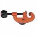 Neo Pipe cutter for copper and aluminum pipes, 3-30 mm Neo Pipe cutter for copper and aluminum pipes, 3-30 mm