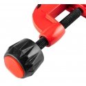 Neo Pipe cutter for copper and aluminum pipes, 3-30 mm Neo Pipe cutter for copper and aluminum pipes, 3-30 mm