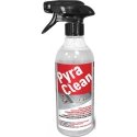 PYRACLEAN sink cleaner 071009601
