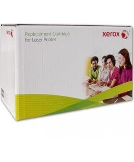Toner Xerox Black Zamiennik CRG-054 (801L01022)