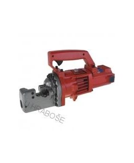 Dedra replacement blades DED76031 for cutter DED7603