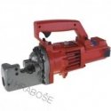 Dedra replacement blades DED76031 for cutter DED7603 Dedra replacement blades DED76031 for cutter DED7603