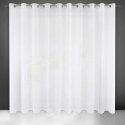 Eurofirany FIR / SYLVIA / B 350X250 TRANS Day curtains