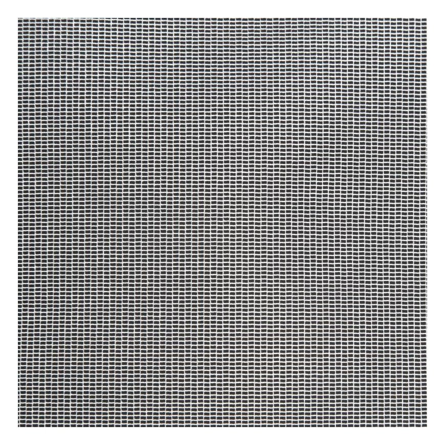 Eurofirany FIR / SYLVIA / B 350X250 TRANS Day curtains – 2