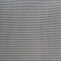 Eurofirany FIR / SYLVIA / B 350X250 TRANS Day curtains
