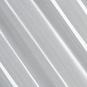 Eurofirany FIR / SYLVIA / B 350X250 TRANS Day curtains
