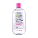 Garnier Skin Naturals Micellar Cleansing Water Micellar Water for Women 700 ml Garnier Skin Naturals Micellar Cleansing Water Micellar Water for Women 700 ml