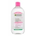 Garnier Skin Naturals Micellar Cleansing Water Micellar Water for Women 700 ml Garnier Skin Naturals Micellar Cleansing Water Micellar Water for Women 700 ml