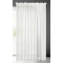 Eurofirany FIR / LUCY / B 300X250 T Dieninės užuolaidos Eurofirany FIR / LUCY / B 300X250 T Dieninės užuolaidos