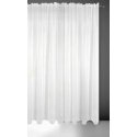 Eurofirany FIR / LUCY / B 300X250 T Day curtains Eurofirany FIR / LUCY / B 300X250 T Day curtains