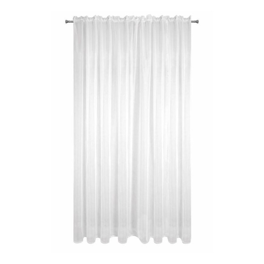 Eurofirany FIR / LUCY / B 300X250 T Day curtains – 4