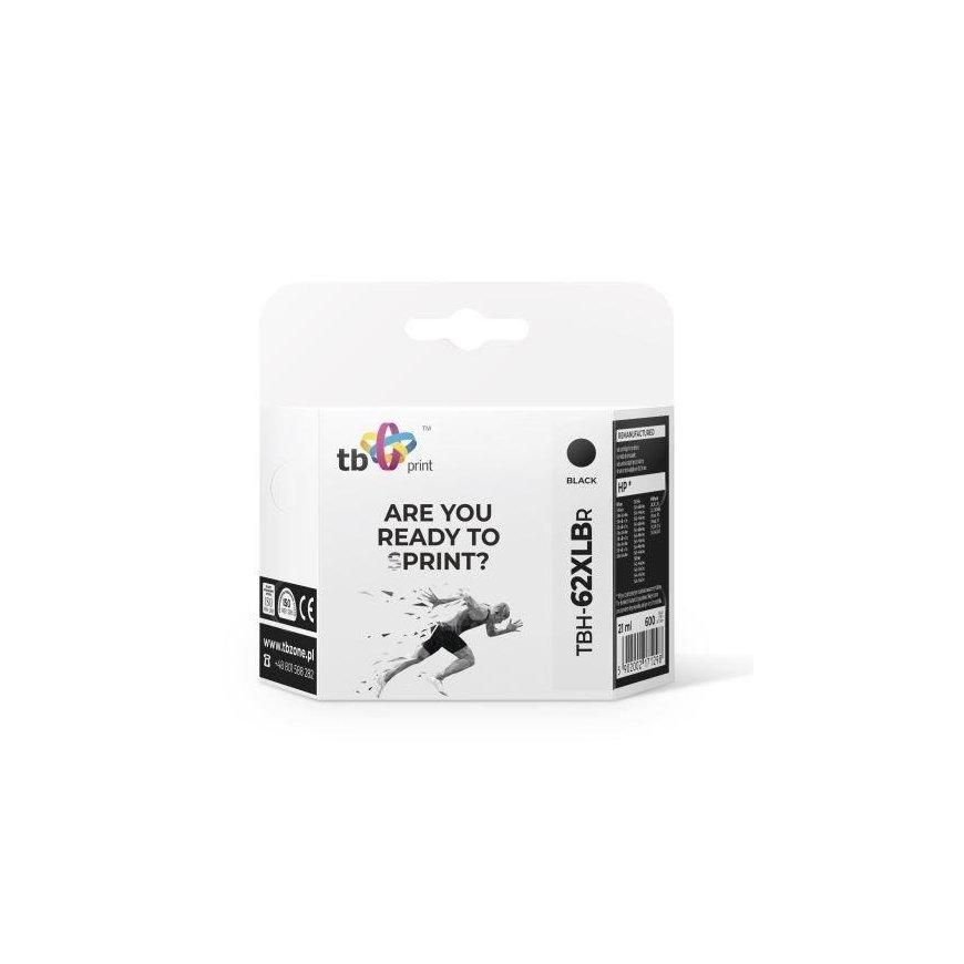 TB Print Tb Print Hp officejet