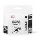 Tb Print Hp officejet 5740 tbh-62 xlbr bk sorted ink Tb Print Hp officejet 5740 tbh-62 xlbr bk sorted ink