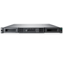 HP HPE TC 3Y Bas Exch MSL G2 AL SVC HP HPE TC 3Y Bas Exch MSL G2 AL SVC