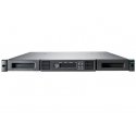 HP HPE TC 3Y Bas Exch MSL G2 AL SVC HP HPE TC 3Y Bas Exch MSL G2 AL SVC